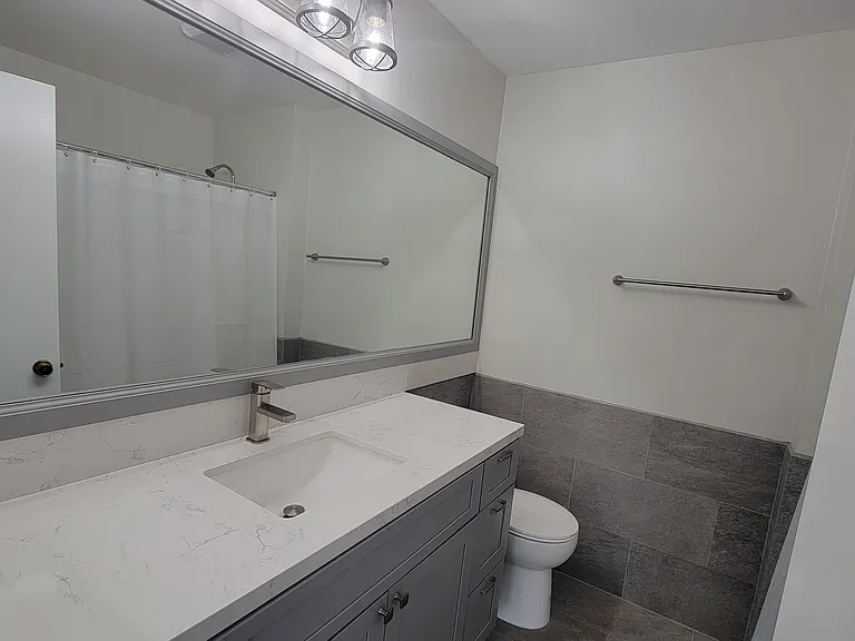 5081 College View Ave #5 — Photo 18