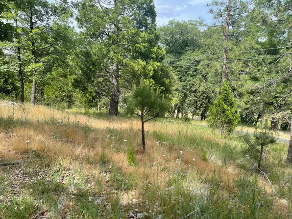26 Timberview Rd, North Fork, CA 93643