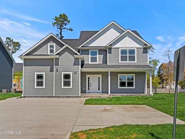 2024 Tenth Avenue, Toms River, NJ 08757