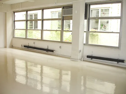 Rented by Time Equities DO NOT USE | media 23