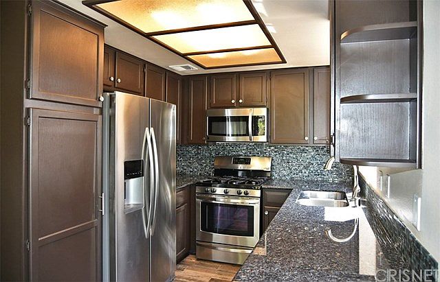 1st image of 19834 Sandpiper Pl Unit 62