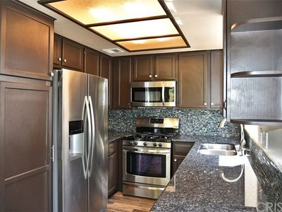 19834 Sandpiper Pl Unit 62, Santa Clarita, CA, 91321