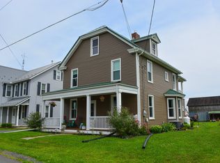 67 S Mill Rd, Milton, PA 17847