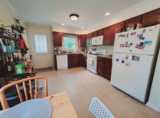 14 Reynolds Ave UNIT A, Stamford, CT 06905