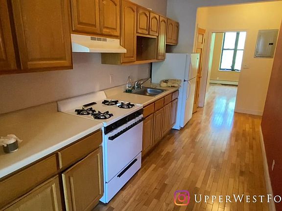 5th image of 519 W 148th St #2