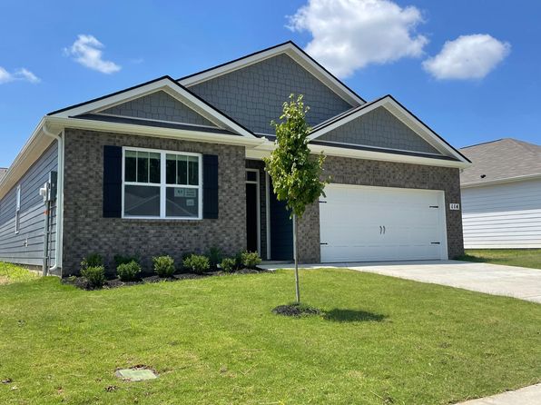 114 Olivia Cir