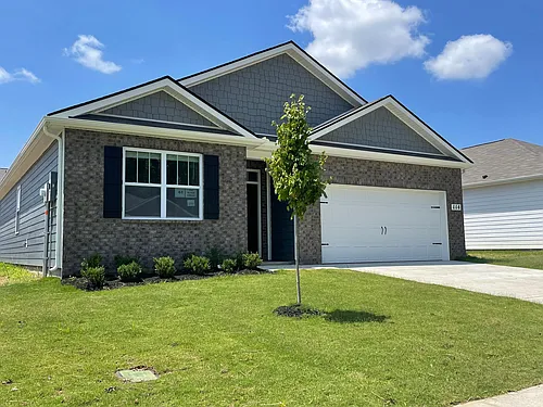 114 Olivia Cir Photo 1