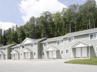 Holiday Village Townhomes, Traverse City, MI 49686