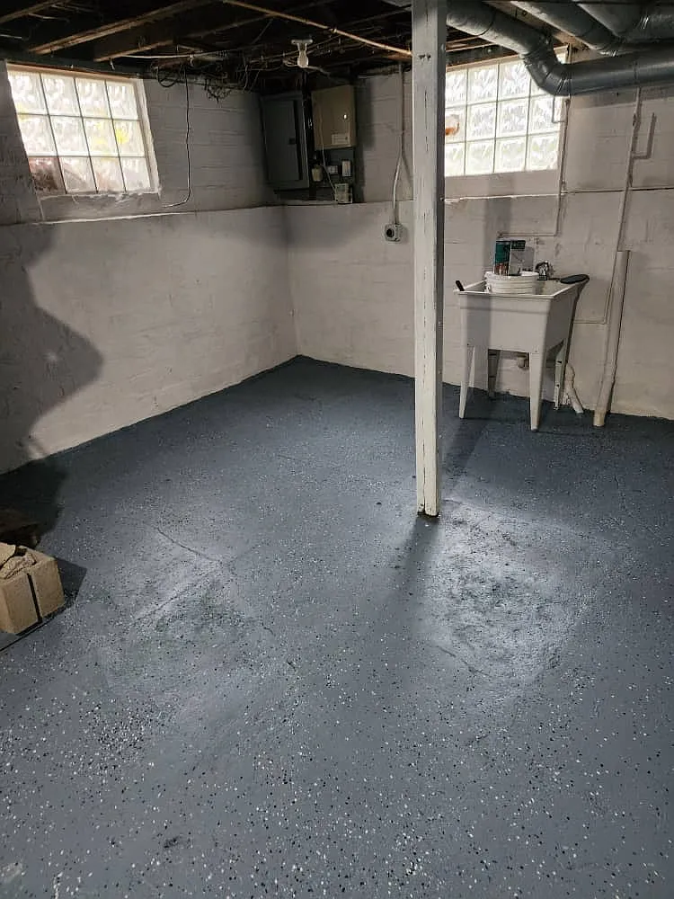 3 bed, $1,200 — Photo 4