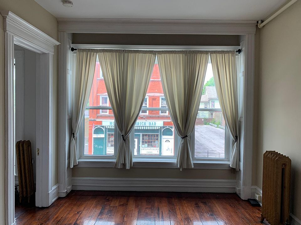 228 Allen St Buffalo NY | Zillow