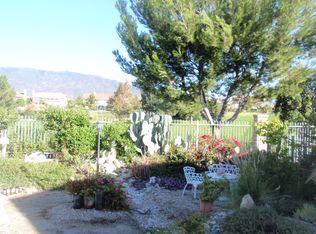 16324 Los Coyotes St, Fontana, CA 92336