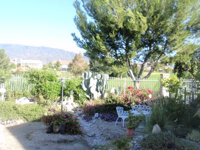 16324 Los Coyotes St, Fontana, CA, 92336