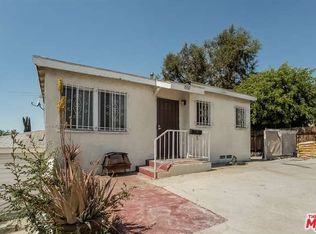 1969 Heidleman Rd, Los Angeles, CA 90032
