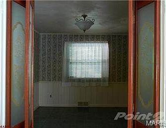 4th image of 3852 Nelson Dr