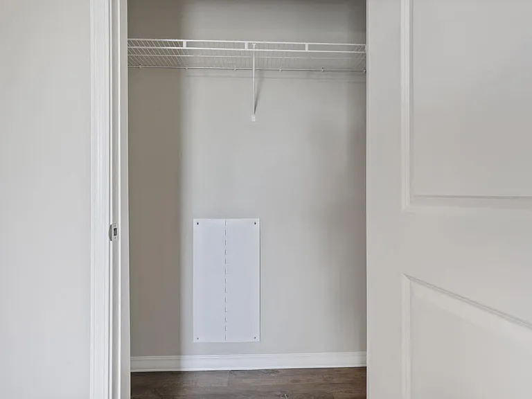 Atcheson Place Lofts — Photo 21