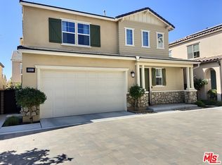 3321 E Pine Ridge Loop, Ontario, CA 91761