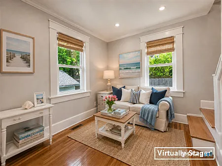 4 Highview Ave — Photo 16
