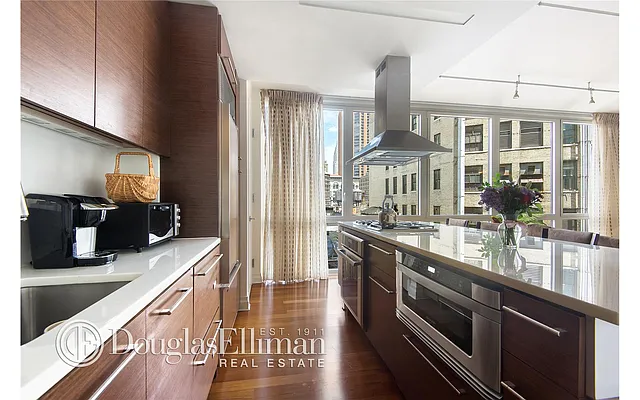 Sold by Douglas Elliman | media 30
