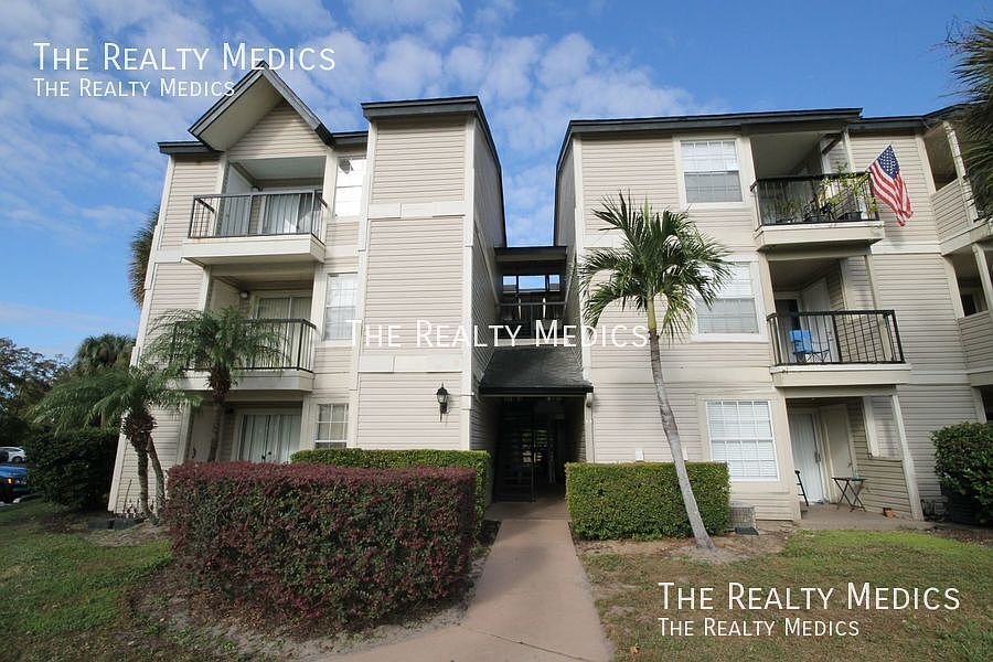 1st image of 1964 Lake Atriums Cir APT 157