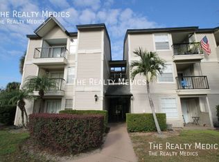 1964 Lake Atriums Cir APT 157, Orlando, FL 32839