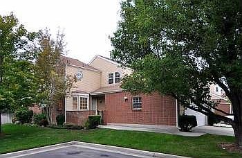 1st image of 2549 Central Park Cir