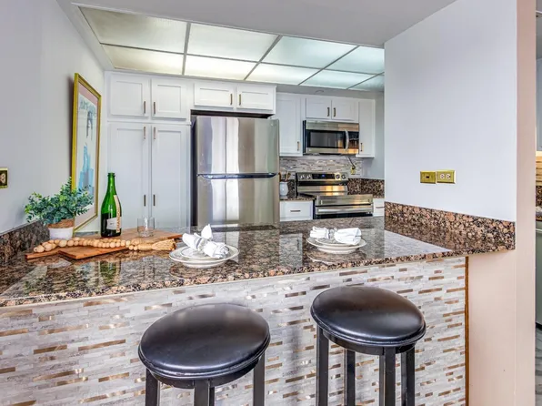 500 N St Unit 1108, Sacramento, CA 95814