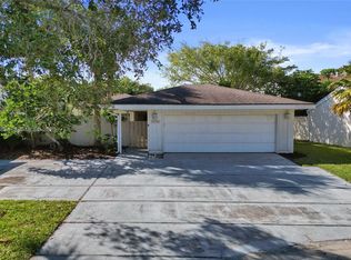 Baytowne Of Jonathans Lan, Jupiter, FL 33477