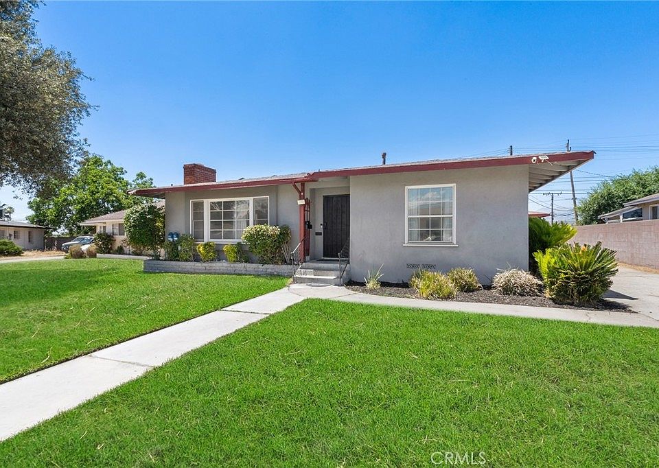 1st image of 3940 Broadmoor Blvd