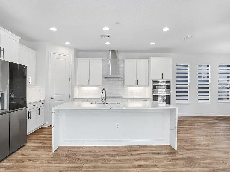 28793 Sweet Persimmon Dr — Photo 3