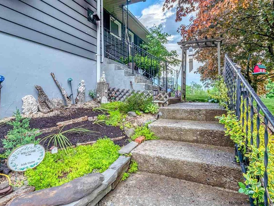 6 Stephen Dr, Saugerties, NY 12477 Zillow