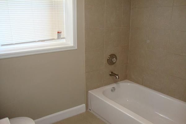 1st image of 3861 Shaw Blvd APT A