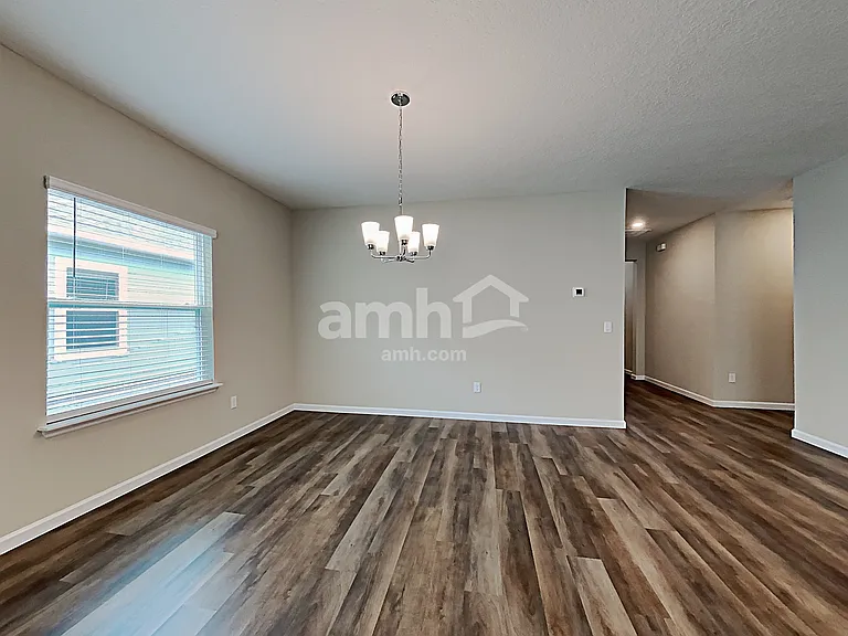 109 Stone Arbor Ln — Photo 7