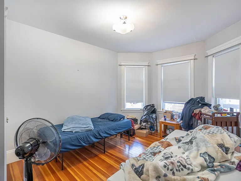 11 Atkins St #2 — Photo 14
