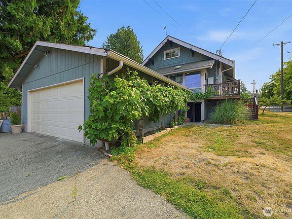 3rd image of 1502 N Prospect Street