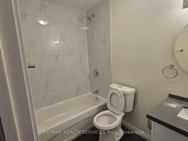 370 Fisher Mills Rd #C-55 — Photo 19