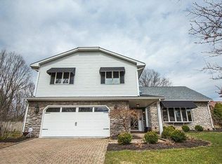 35 Edgewood Dr, Winchester, KY 40391