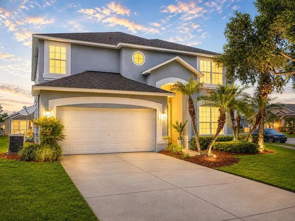 1060 Seasons Blvd, Kissimmee, FL 34746