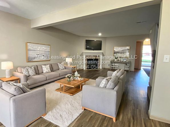 1008 Garden Dr #1014