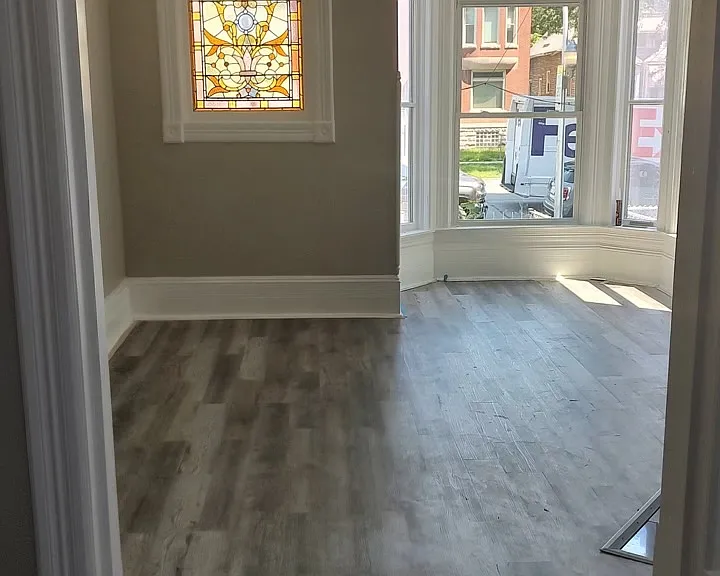 5138 S Wabash Ave #1 — Photo 3