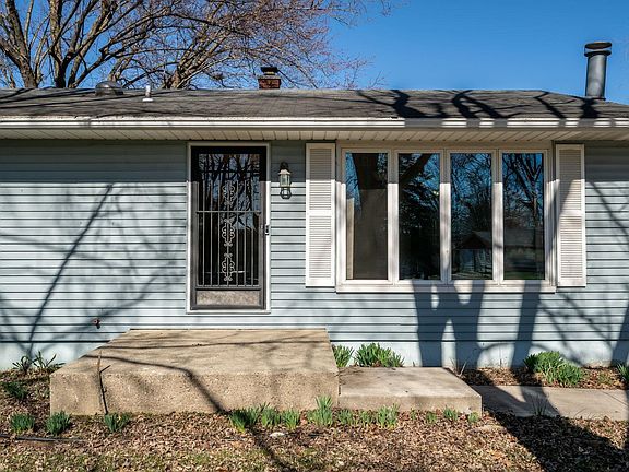 2nd image of 5105 Ann Hackley Rd