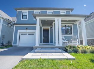 9 Annmarie Dr, Niagara On The Lake, ON L0S 1J0