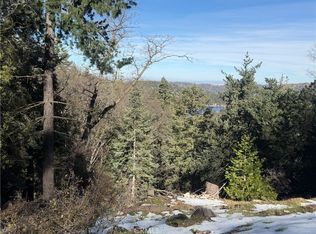 24989 Highland Dr #3, Crestline, CA 92325