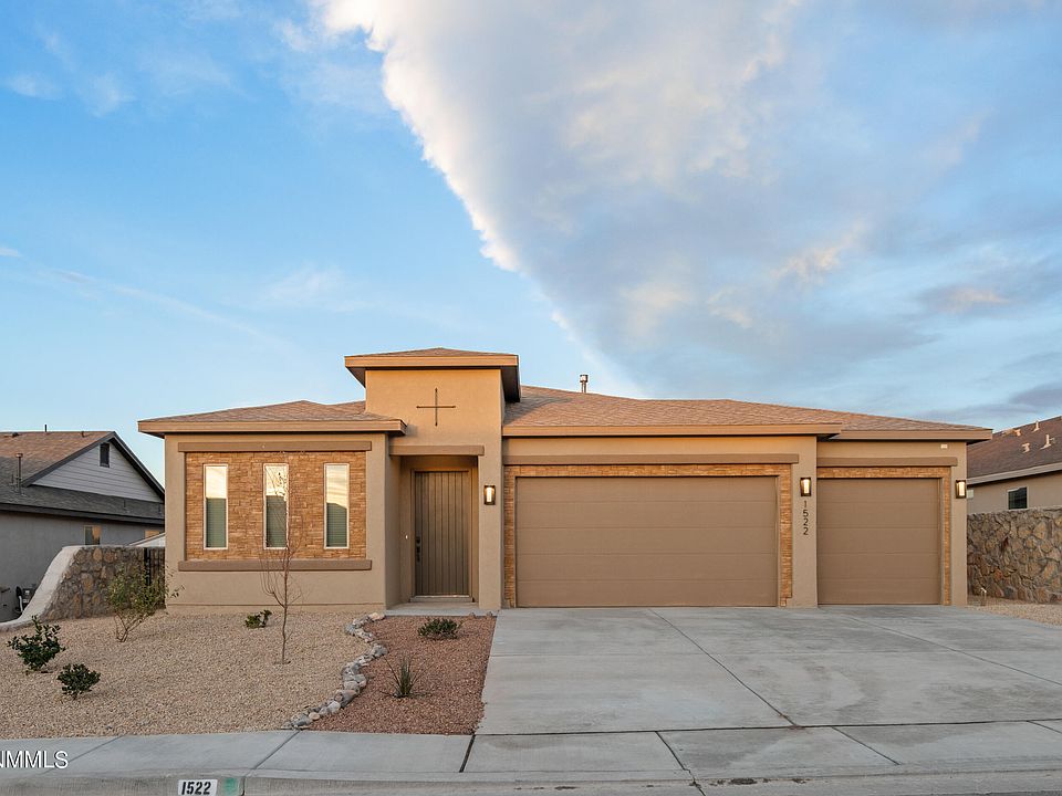 1522 Lenox Ave, Las Cruces, NM 88005 Zillow