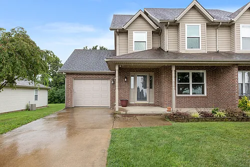 105 Bay Hill Dr Photo 1