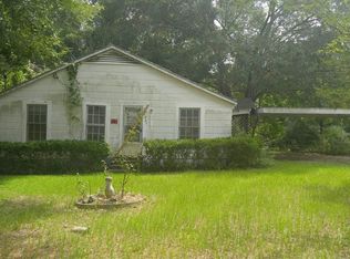 2805 Standard Oil Rd, Shreveport, LA 71108