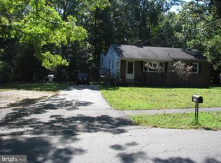 10909 Orchard St, Fairfax, VA 22030