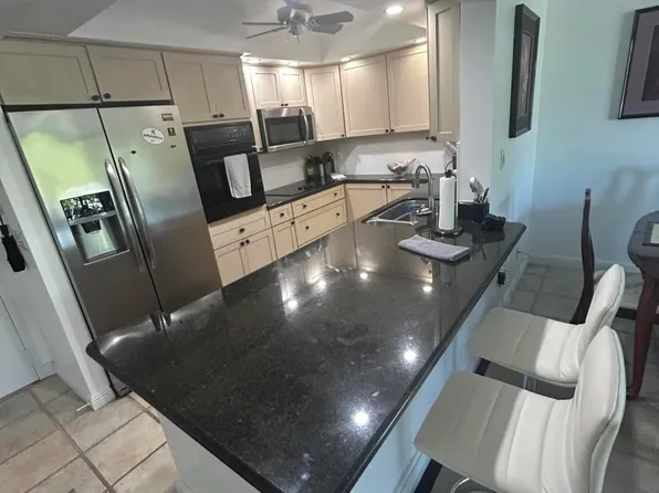 1201 River Reach Drive #202, Fort Lauderdale, FL 33315