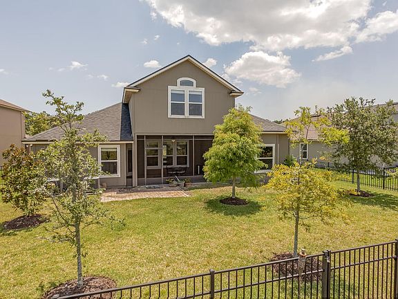 4th image of 124 River Dee Dr