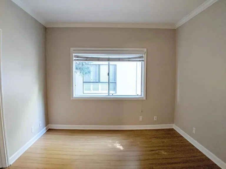 Carmelina Lofts — Photo 24