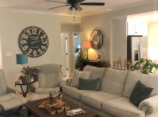 7 Estrella Way, Hot Springs, AR 71909